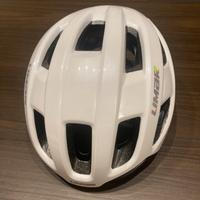 Casco Limar Air Stratos