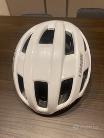 Casco Limar Air Stratos