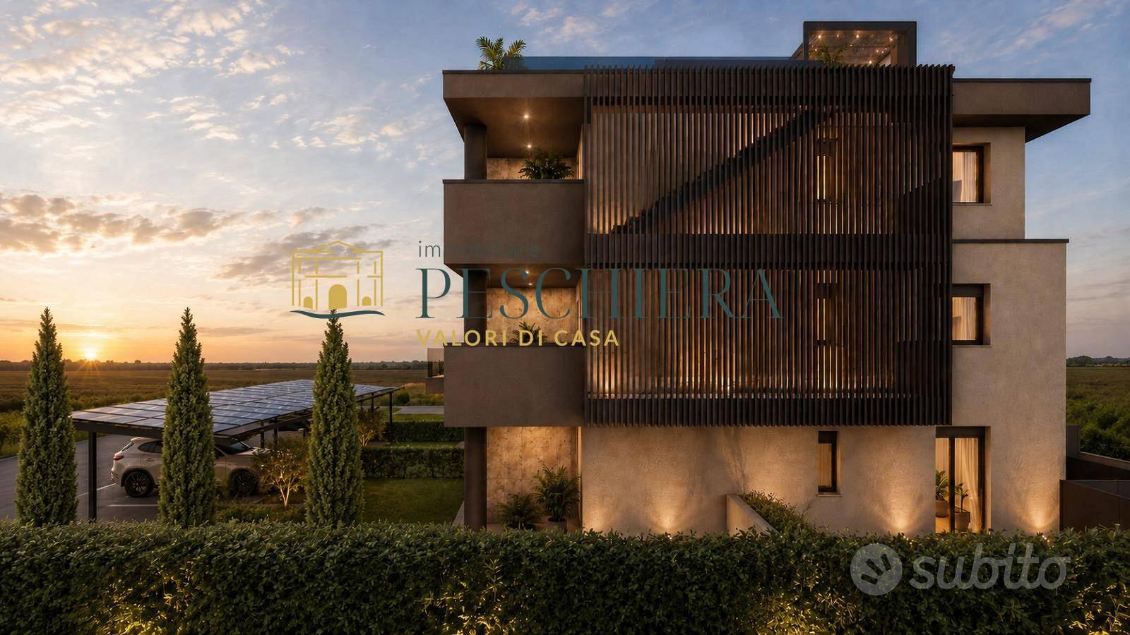 Appartamento – Peschiera del Garda - Vista 5
