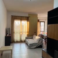 Immobile a Solaro (MI)