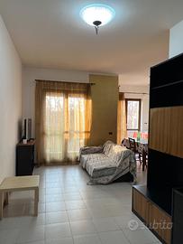 Immobile a Solaro (MI)