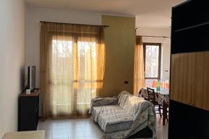 Immobile a Solaro (MI)