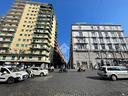 5-locali-a-napoli