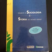 sociologia agraria