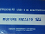 Immagine 4