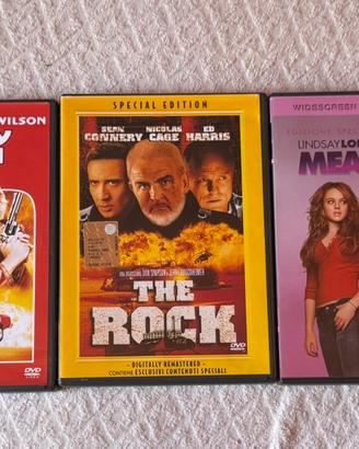 Set 5 dvd
