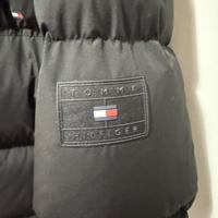 Giubotto Tommy hilfiger