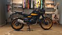 royal-enfield-himalayan-450-summit