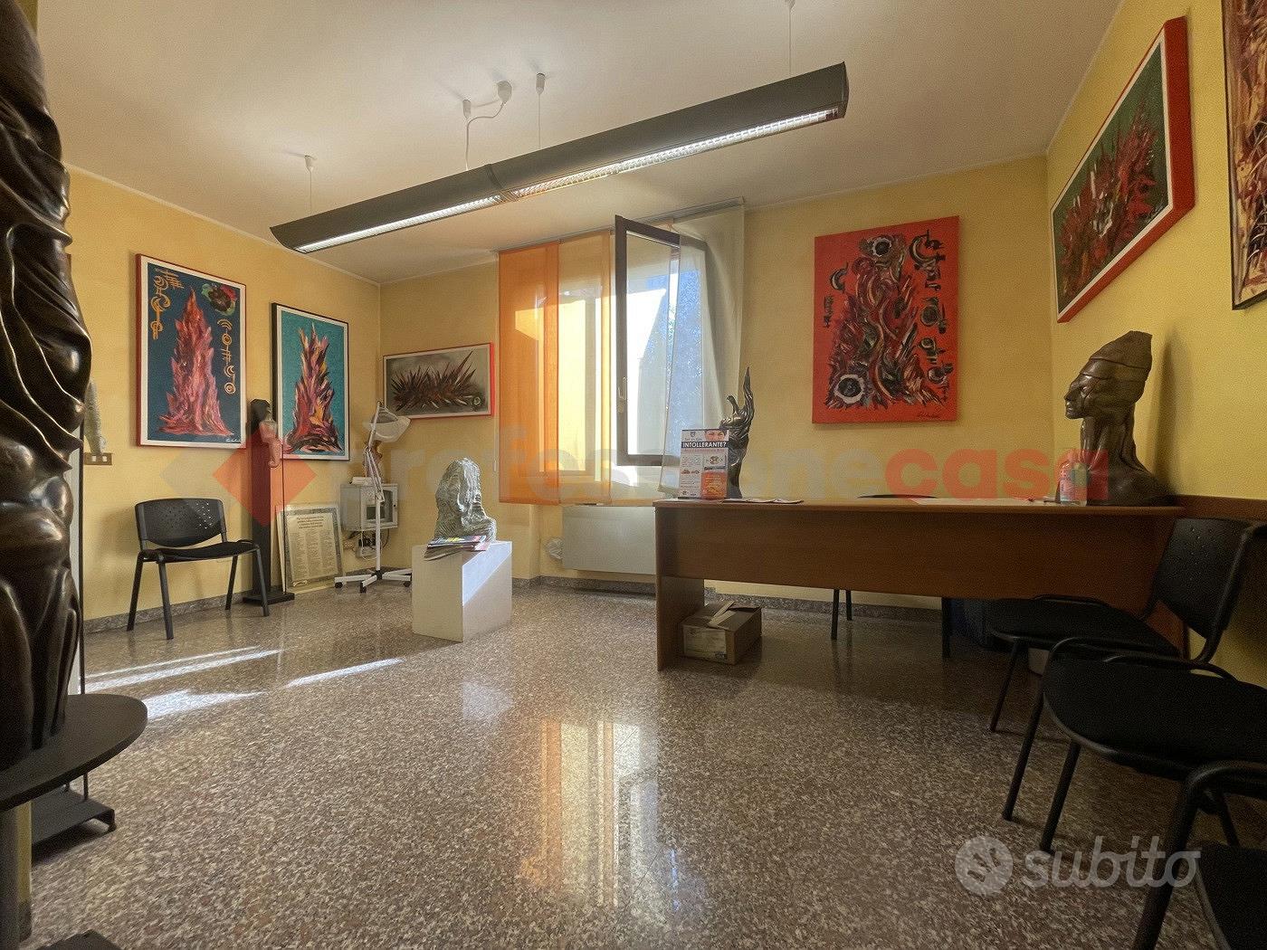 Appartamento Bovolone [Cod. rif 3291537VRG] - Vista 5