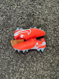 Nike Tiempo Legend 10 Elite