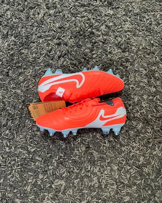 Nike Tiempo Legend 10 Elite
