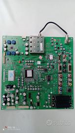 Scheda video TV LG mod.32LC3R-ZJ