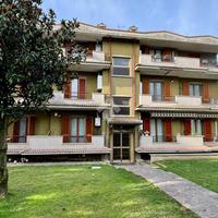 3 LOCALI A CASTEL ROZZONE