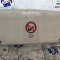 LANCIA YPSILON 2010 - PARASOLE SINISTRO