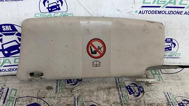 LANCIA YPSILON 2010 - PARASOLE SINISTRO