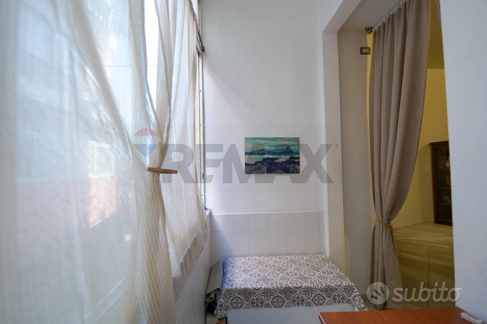 Appartamento - Catania - Vista 3
