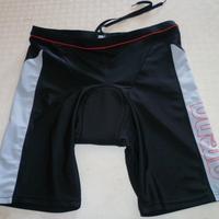 Costume Arena x Hydrobike o Aqua Spinning