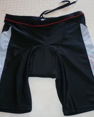 Costume Arena x Hydrobike o Aqua Spinning