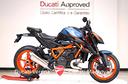ktm-1290-super-duke-km-zero-2023