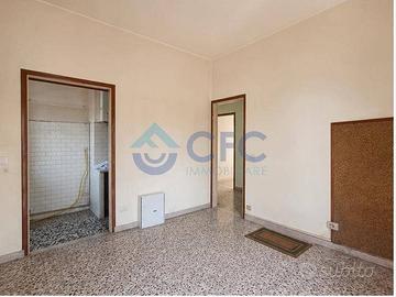 Appartamento di 90 m² con 3 locali a Pioltello