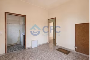 Appartamento di 90 m² con 3 locali a Pioltello