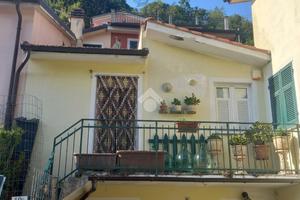 3 LOCALI A CARASCO