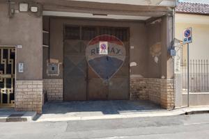 Garage/Box - Bitritto