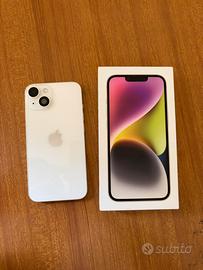Iphone 14 128gb