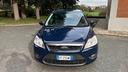 ford-focus-focus-1-6-ti-vct-115cv-sw
