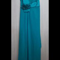 Abito elegante da DONNA