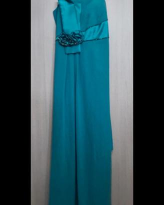 Abito elegante da DONNA