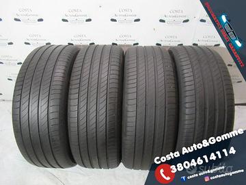 225 55 18 Michelin 225 55 R18 85%  Pneus