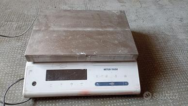 Bilancia professionale