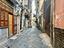 Immagine 27