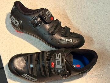 Scarpe SIDI  ALBA 2