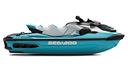 moto-d-acqua-seadoo-gtx-ltd-325-2026-teal-blue