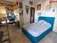 Immagine 26
