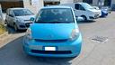 daihatsu-sirion-1-3-16v-mio-sport