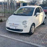 Fiat 500 1.3 Multijet neopatentati pop
