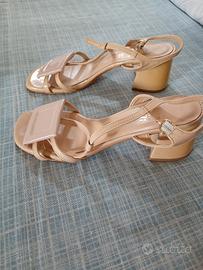 Scarpe da donna estive