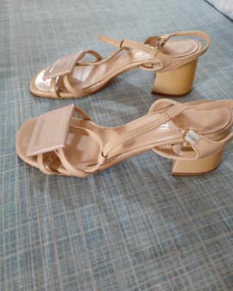 Scarpe da donna estive