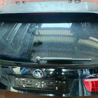 Portellone usato per BMW X5 E70
