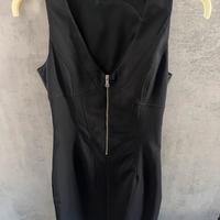 Vestito donna Flavio Castellani taglia 40