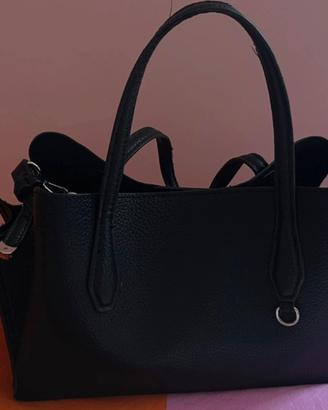 BORSA carpisa