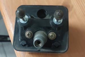Ricambi Honda xl 350