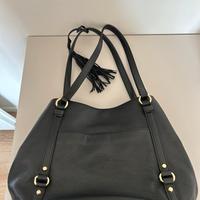 Borsa Michael kors donna