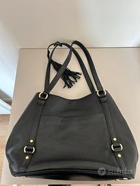Borsa Michael kors donna