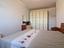 Immagine 27