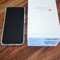 Xiaomi 13