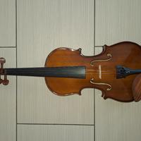 Violino Stentor 4/4 +accessori